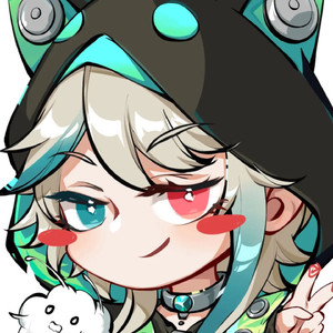 内缘奇缘(高干)笔趣阁
