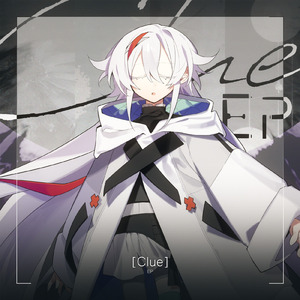 内缘奇缘(高干)笔趣阁
