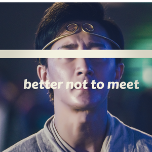 内缘奇缘(高干)笔趣阁
