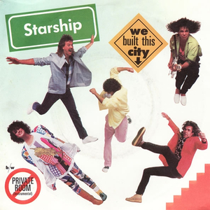 内缘奇缘(高干)笔趣阁
