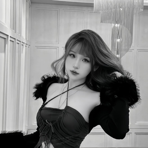 内缘奇缘(高干)笔趣阁
