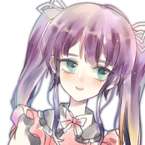 内缘奇缘(高干)笔趣阁
