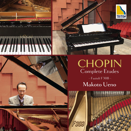 内缘奇缘(高干)笔趣阁
